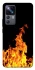 Чохол на Xiaomi 12T / 12T Pro Вогонь фото 1 з 1