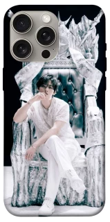 Чохол Lee Know GIANT фото 1 з 1