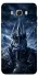Чехол на Samsung J710F Galaxy J7 (2016) Arthas фото 1 из 1
