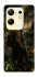 Чехол на Infinix Zero 30 4G S.T.A.L.K.E.R. фото 1 из 1