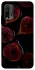 Чохол на Xiaomi Redmi 9T VioletFig фото 1 з 1