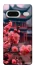 Чехол на Google Pixel 7 Flowers v29 фото 1 из 1