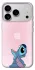 Чехол на Apple iPhone 18 Pro Max Apple logo ver.7 фото 1 из 1