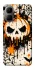 Чехол на Infinix Smart 10 Halloween v1 фото 1 из 1