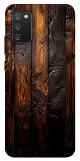 Чехол на Samsung Galaxy A02s Дерево v2 фото 1 из 1