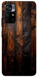 Чехол на Xiaomi Poco M4 Pro 5G Дерево v2 фото 1 из 1