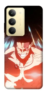 Чехол на Realme 14x Todo v4 фото 1 из 1