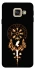 Чохол на Samsung A520 Galaxy A5 (2017) Vikings World фото 1 з 1