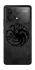 Чохол на Xiaomi Poco F6 Pro House of the Dragon ver.3 фото 1 з 1