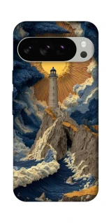 Чохол на Google Pixel 10 Pro Lighthouse ver.2 фото 1 з 1