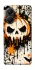 Чехол на Xiaomi Poco X6 Pro Halloween v1 фото 1 из 1
