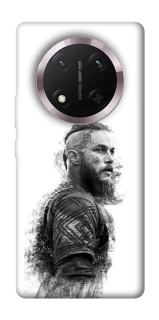 Чохол на Honor X9c Ragnar v2 фото 1 з 1