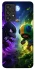Чохол на Samsung Galaxy A33 5G Brawl Stars ver.16 фото 1 з 1