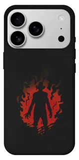 Чехол на Apple iPhone 18 Pro Max Daylight фото 1 из 2