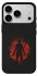 Чехол на Apple iPhone 18 Pro Max Daylight фото 2 из 2