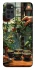 Чехол на Motorola Moto G22 Tea time фото 1 из 1