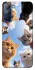 Чехол на TECNO Pop 5 LTE Cats фото 1 из 1