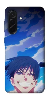 Чохол на Samsung Galaxy A37 5G Toji v5 фото 1 з 1