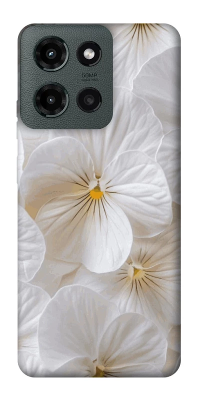 Чохол на Motorola Moto G Power (2025) Pastel Dreams фото 1 з 1