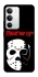 Чохол на Realme C71 Friday 13th Jason фото 1 з 1
