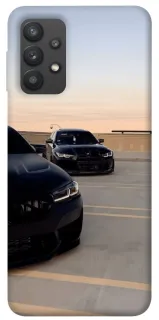 Чохол на Samsung Galaxy A32 (A325F) 4G BMW v36 фото 1 з 1