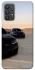 Чехол на Samsung Galaxy A32 (A325F) 4G BMW v36 фото 1 из 1