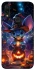 Чехол на Xiaomi Redmi 7 Halloween Stitch ver.5 фото 1 из 1