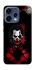 Чехол на Oppo Reno 15 Joker Horror фото 2 из 2
