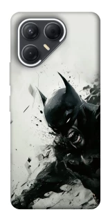 Чохол на TECNO Pova 7 Batman фото 1 з 1