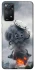 Чохол на Xiaomi Redmi Note 11 Pro 4G/5G Moscow never sleeps ver.3 фото 1 з 1