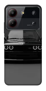Чохол на ZTE Blade A54 4G BMW v11 фото 1 з 1