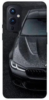 Чехол на OnePlus 9 BMW v47 фото 1 из 1