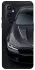 Чехол на OnePlus 9 BMW v47 фото 1 из 1