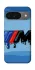 Чохол на Google Pixel 10 BMW v14 фото 1 з 1