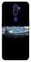 Чохол на Oppo A5 (2020) / Oppo A9 (2020) Starry night Van Gogh фото 1 з 1