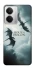 Чохол на Realme 14 House of the Dragon ver.5 фото 1 з 1