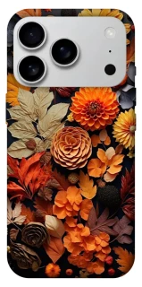 Чохол на Apple iPhone 17 Pro Max (6.9") Dreams фото 1 з 1