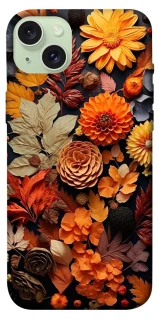 Чехол на Apple iPhone 15 Plus (6.7") Dreams фото 1 из 1