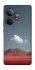 Чохол на Realme GT Neo 6 SE Cloud mountain фото 1 з 1
