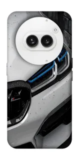 Чохол на Nothing Phone (2a) BMW v37 фото 1 з 1