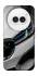 Чохол на Nothing Phone (2a) BMW v37 фото 1 з 1
