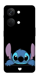 Чехол на OnePlus Nord 3 Stitch ver.7 фото 1 Чехол на OnePlus Nord 3 Stitch ver.7 фото 1 из 1