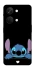 Чехол на OnePlus Nord 3 Stitch ver.7 фото 1 Чехол на OnePlus Nord 3 Stitch ver.7 фото 1 из 1