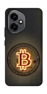 Чохол на Honor 400 Битферма фото 1 з 1