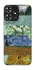 Чохол на ZTE Blade A73 4G Van Gogh aesthetics фото 1 з 1