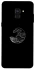 Чохол на Samsung A530 Galaxy A8 (2018) Black tsunami фото 1 Чохол на Samsung A530 Galaxy A8 (2018) Black tsunami фото 1 з 1