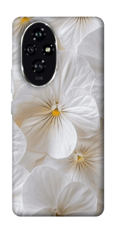 Чохол на Honor 200 Pastel Dreams фото 1 з 1