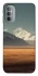 Чехол на Motorola Moto G31 Asian mountains фото 1 из 1