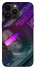 Чехол на Apple iPhone 14 Pro Max (6.7") Neo dollar v2 фото 1 из 1