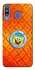 Чохол на Samsung Galaxy M30 Дім Спанч Боба фото 1 з 1